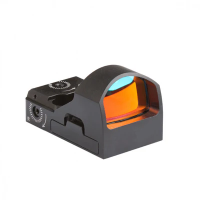 Delta Minidot HD 24 (2 MOA)