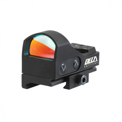 Delta Minidot HD 24 (2 MOA) - Image 3