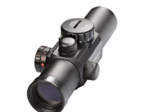 Delta MultiDot HD 25