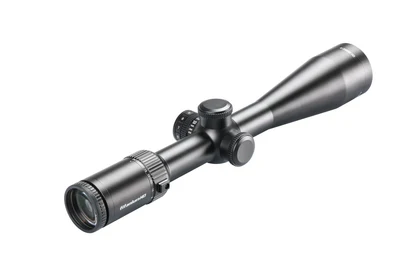 Delta Titanium HD 4-24x50 HD SFP 4A SB - Image 5
