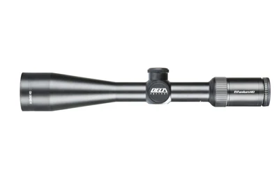 Delta Titanium HD 4-24x50 HD SFP 4A SB - Image 4