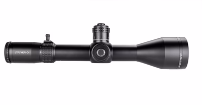 Delta Stryker HD 4.5-30x56 FFP LRD-1P (MIL) - Image 5