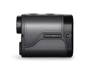 Hawke Endurance LRF1500 6X21mm