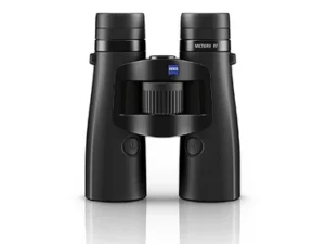 Zeiss Victory RF 8x42 Bino Rangefinder