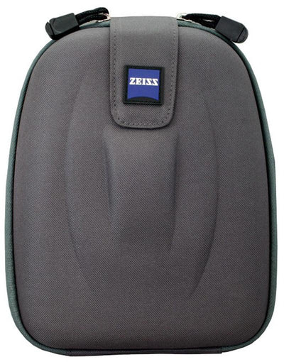 Zeiss Victory Pocket HD 8x25 T Binoculars - Image 3