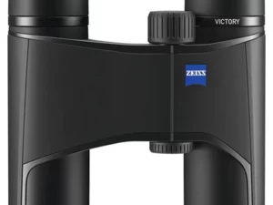 Zeiss Victory Pocket HD 10x25 T Binoculars