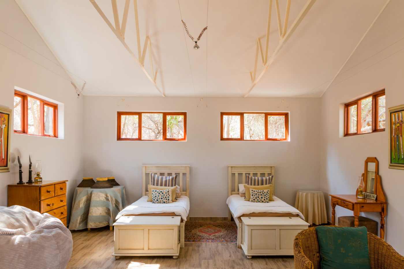 langkloof-bushcamp