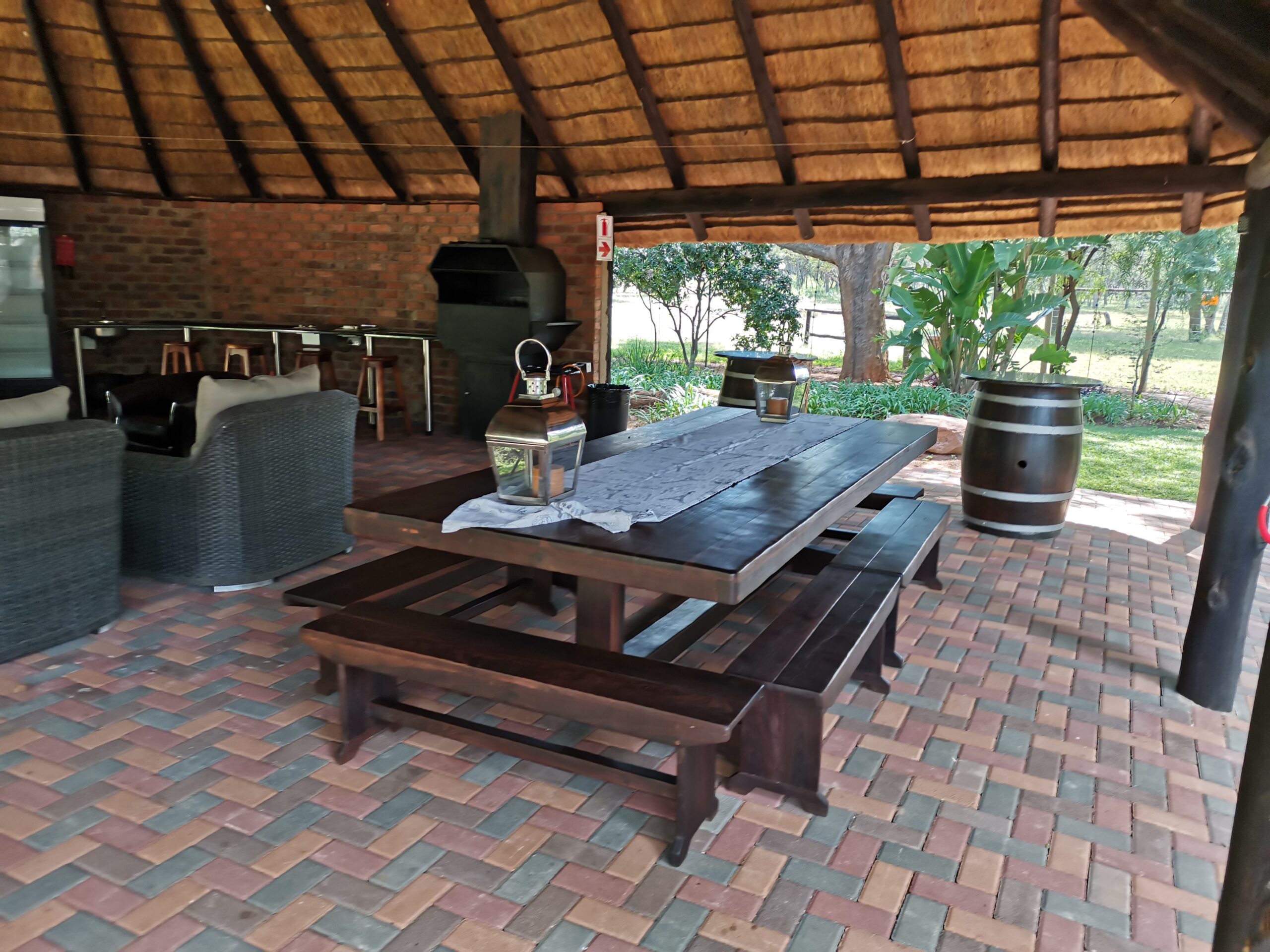 Main Lodge 10