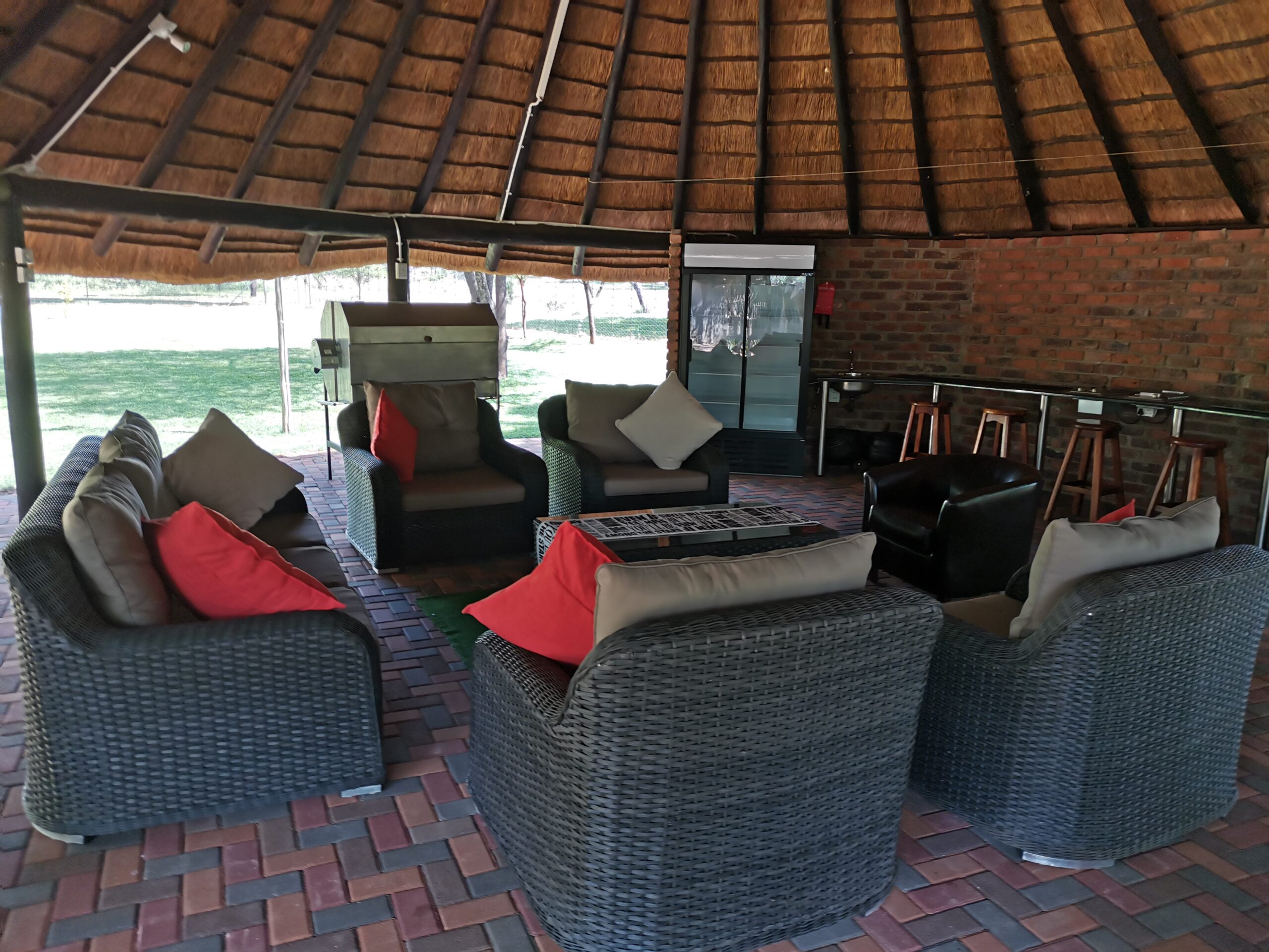 Main Lodge 11