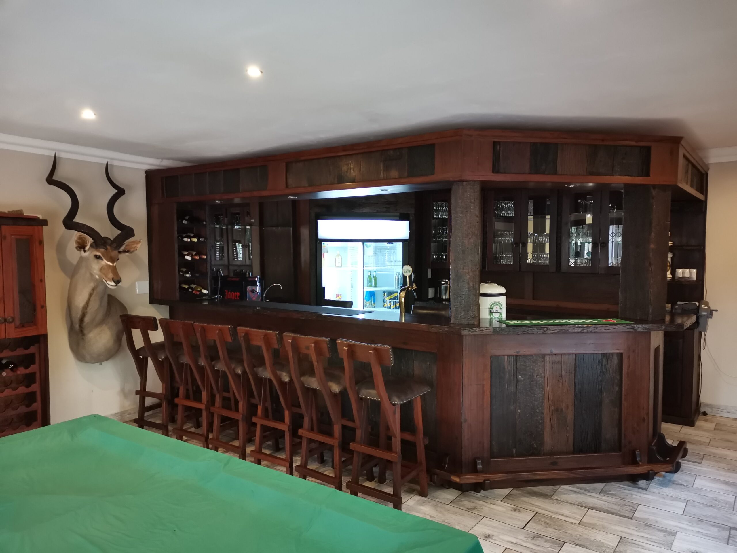 Main Lodge 13