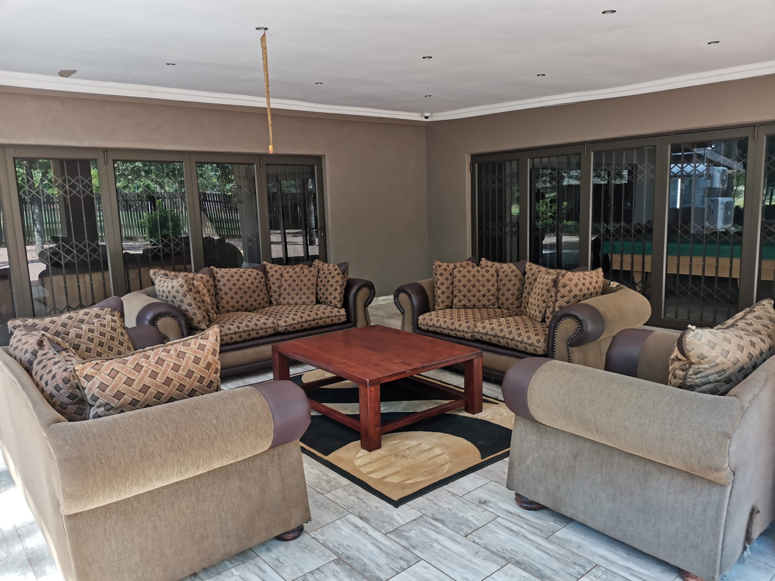 Main Lodge 2