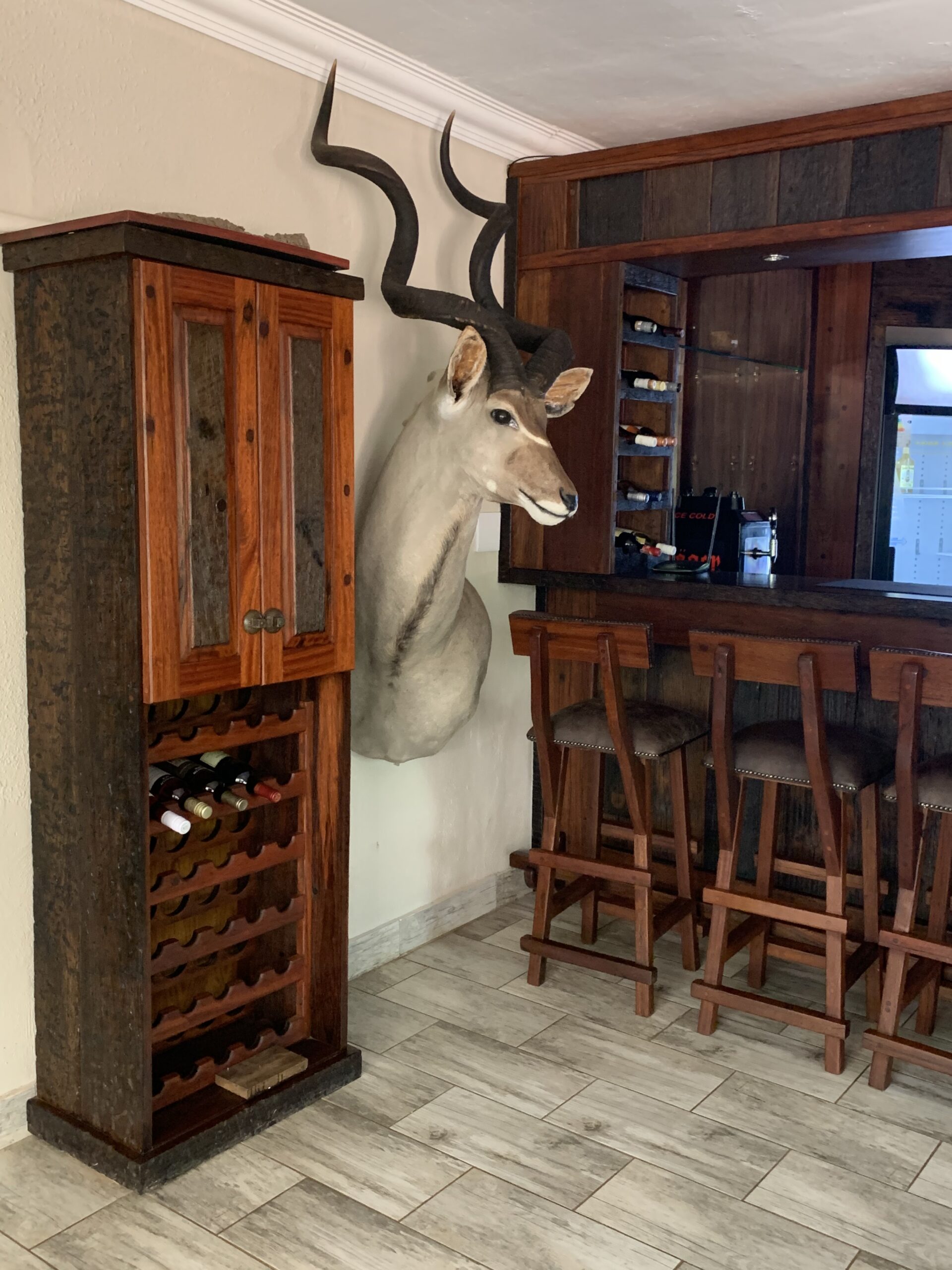 Main Lodge 3