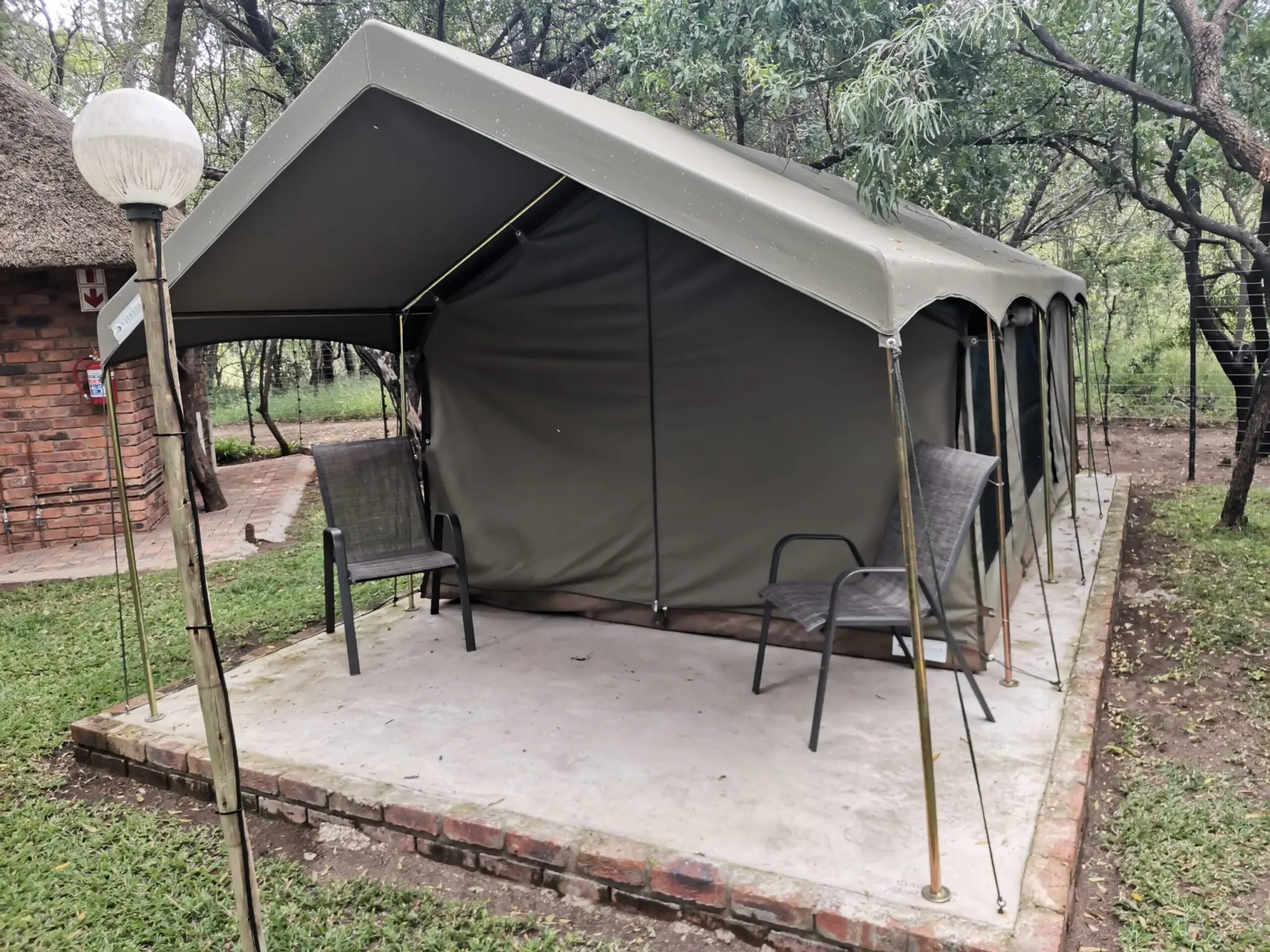 Rustic-Tents-1