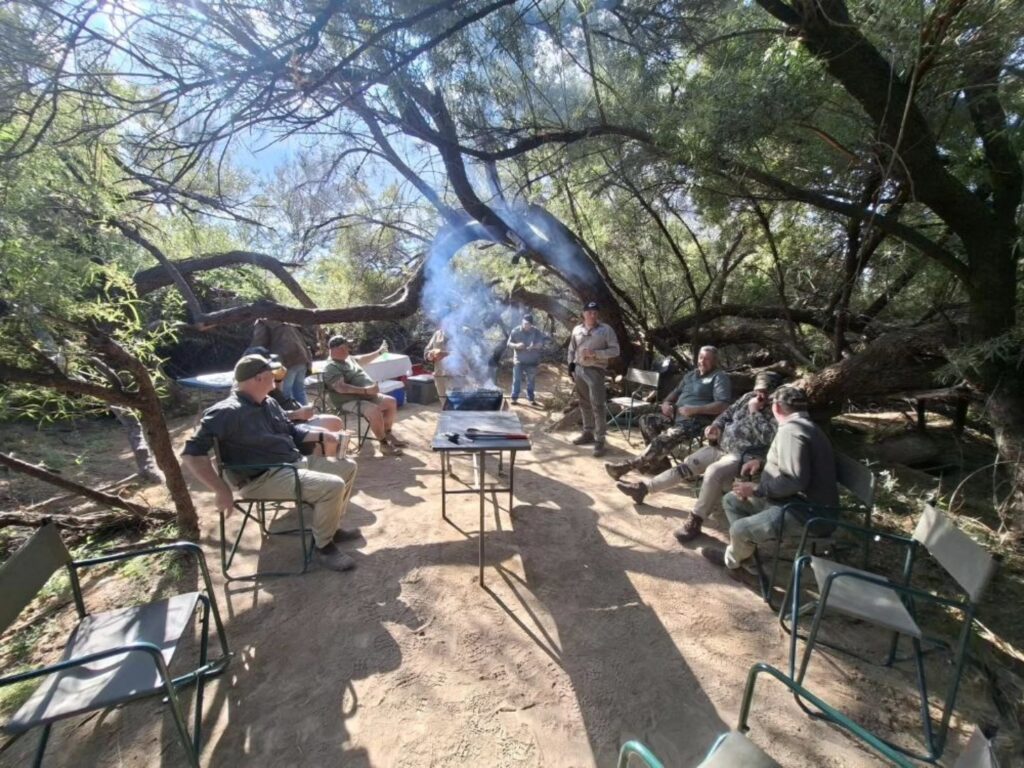 HartsRust Family Farm The Karoo Experience Western Cape Hunting Nature HartsRust Family Farm The Karoo Experience Western Cape Hunting Nature