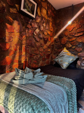 Sundara Safaris (10)