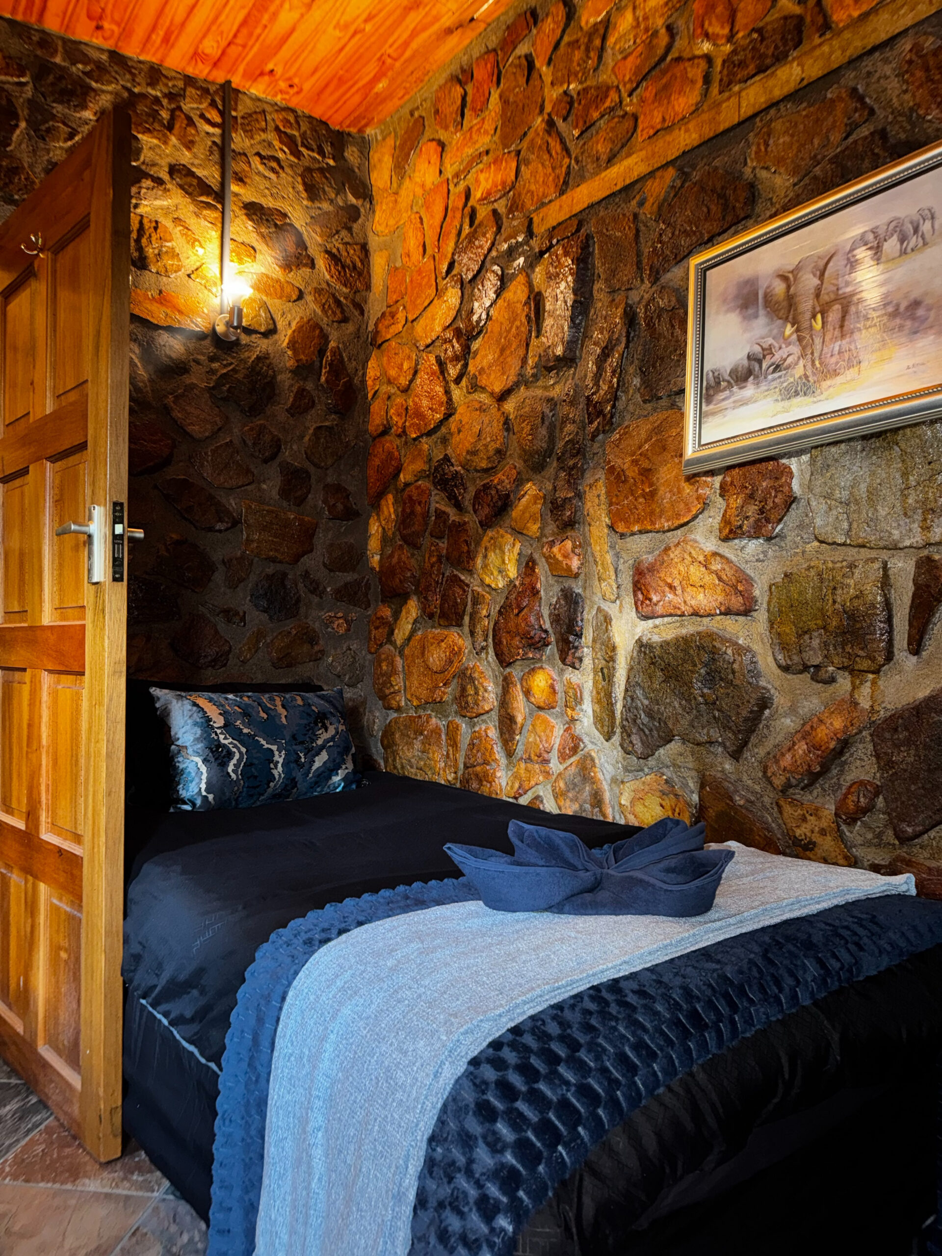 Sundara Safaris 2