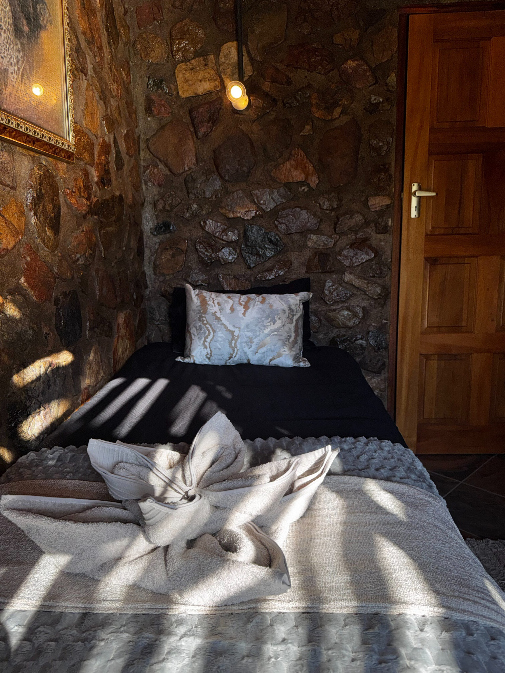 Sundara Safaris 4